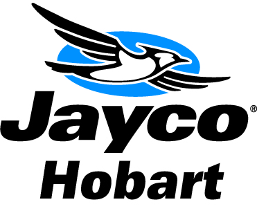 Jayco Hobart Logo