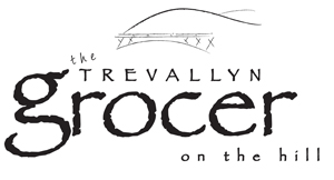 Trevallyn Grocer