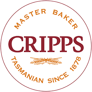 cripps logo colour web