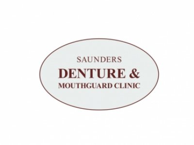 Saunders Dental Clinic