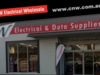 CNW Electrical