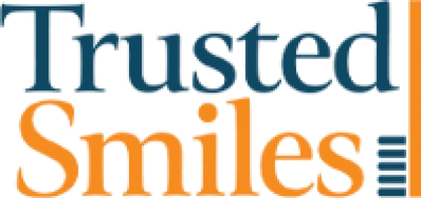 
					Trusted Smiles