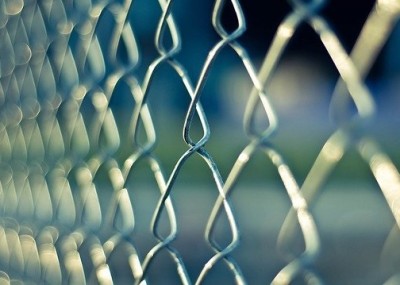 Prison pixabays